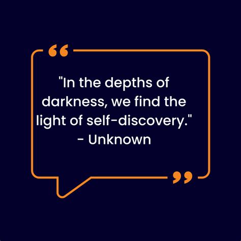 A Discovery Within the Darchness [New Aevian Form Discovery!].